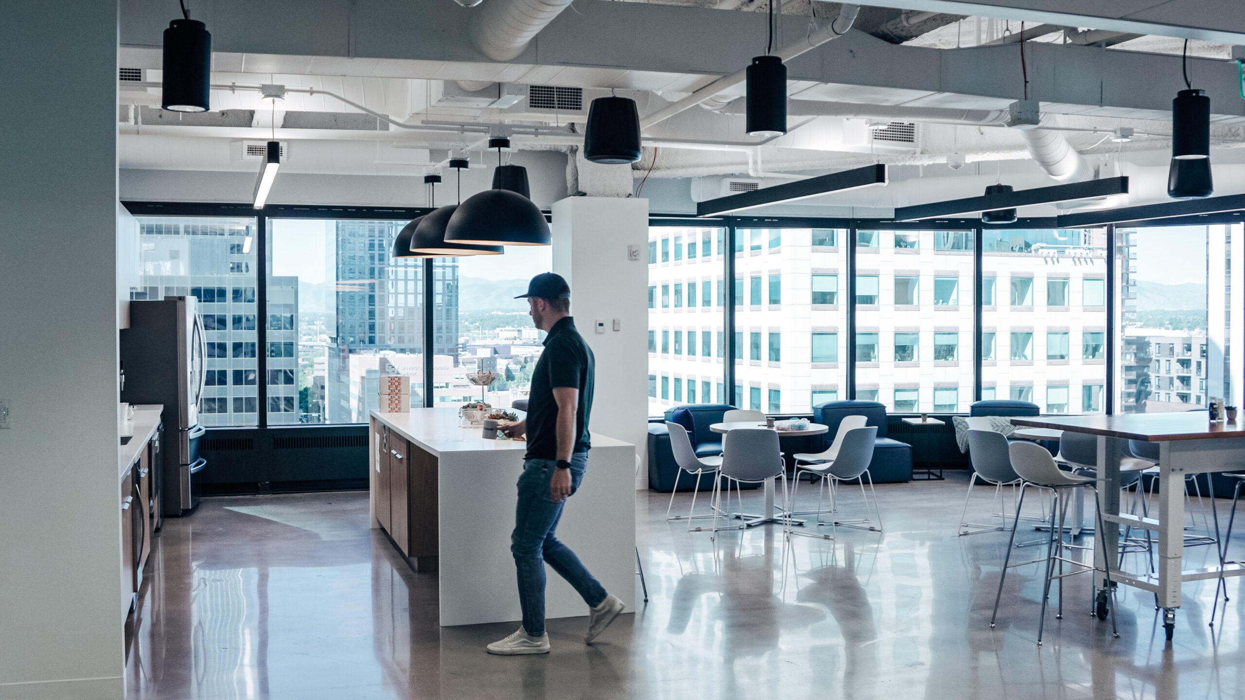 Digital Advertising Solutions