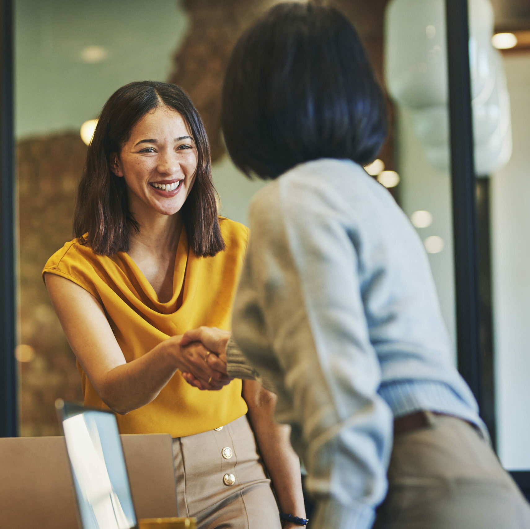 omnichannel digital advertising solutions