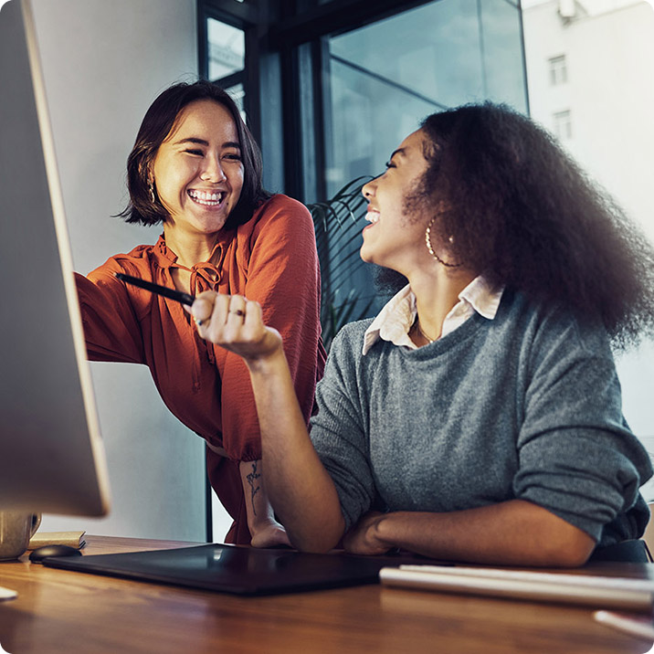 Legal Digital Advertising Solutions