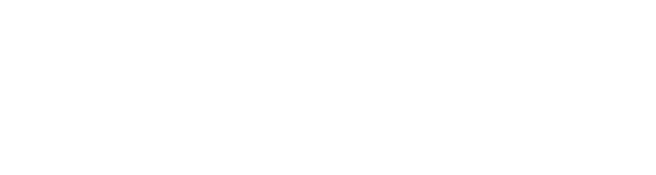 Choozle Logo white
