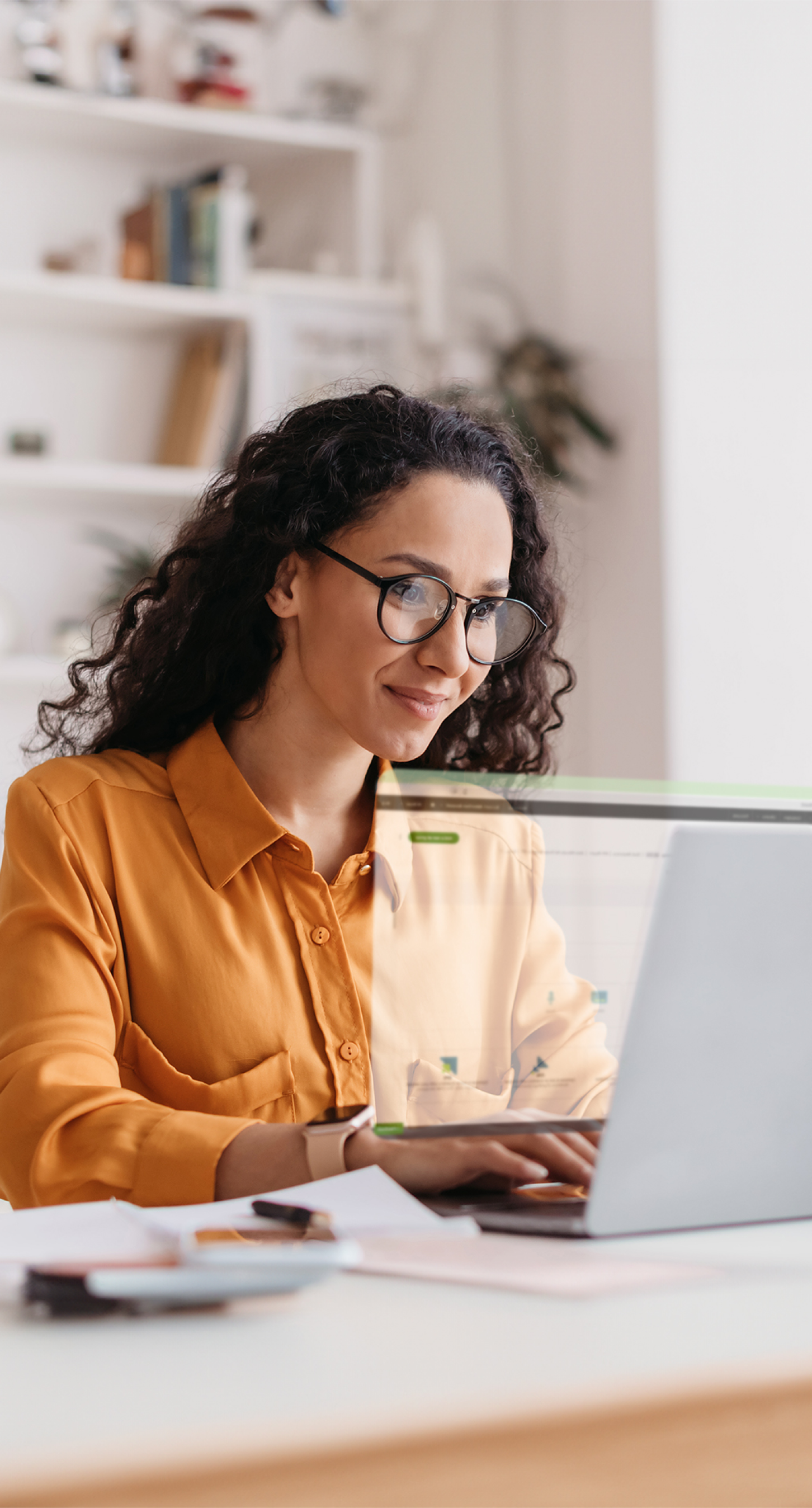 omnichannel digital advertising solutions