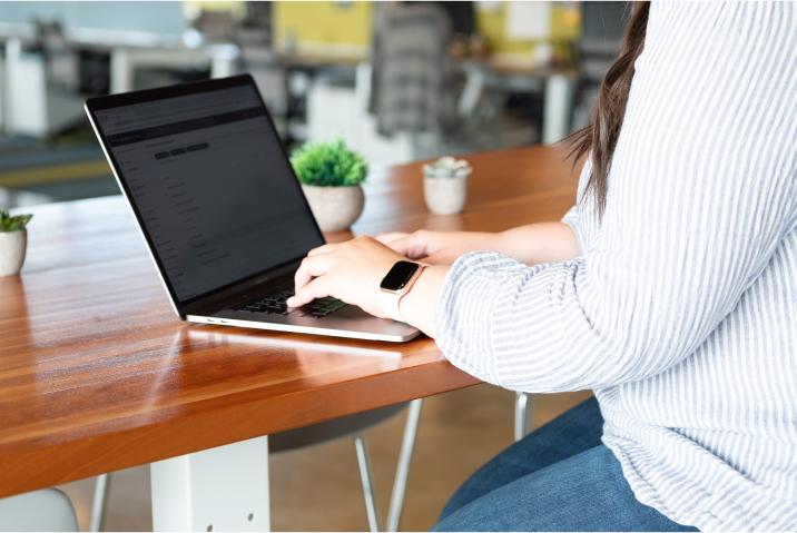Digital Advertising Solutions