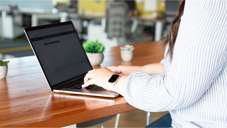 digital advertising platform solutions
