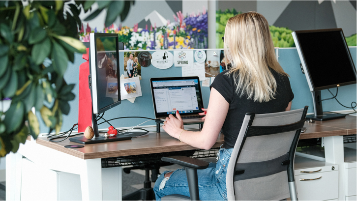 digital advertising platform solutions