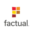 digital advertising platform solutions