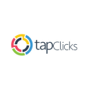 digital advertising platform solutions