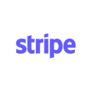 digital advertising platform solutions