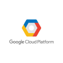 digital advertising platform solutions