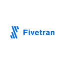 digital advertising platform solutions