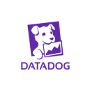 digital advertising platform solutions