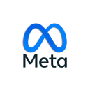 digital advertising platform solutions