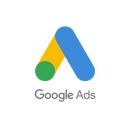 digital advertising platform solutions