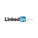 digital advertising platform solutions