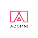 digital advertising platform solutions