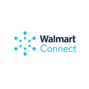 digital advertising platform solutions