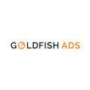 digital advertising platform solutions