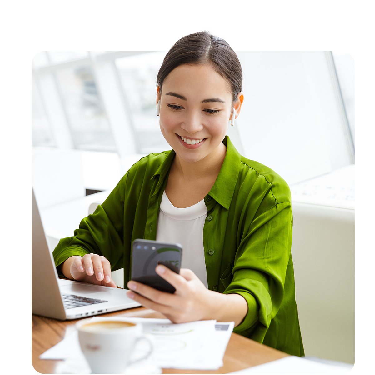omnichannel digital advertising solutions