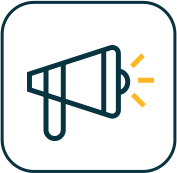 retail media advertising solutions