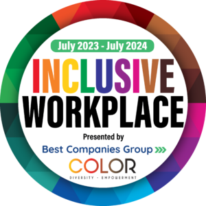 Inclusive-Workplace-July-23-July-24-c-1