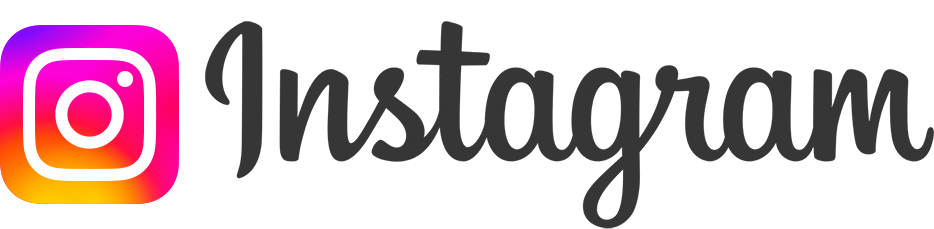 Instagram_logo