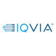 digital advertising platform solutions