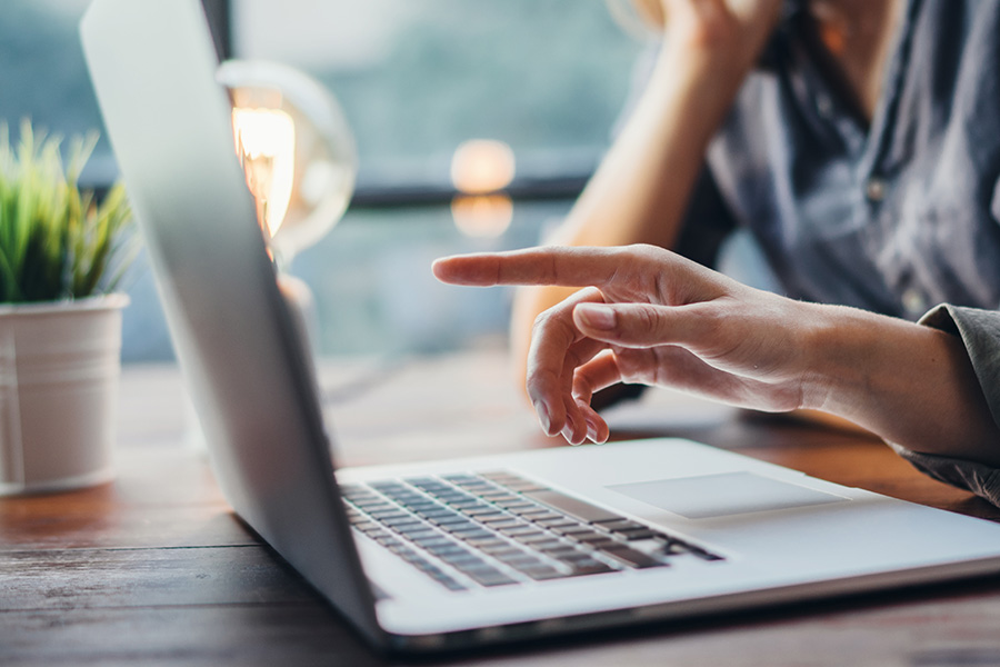 programmatic display ad solutions