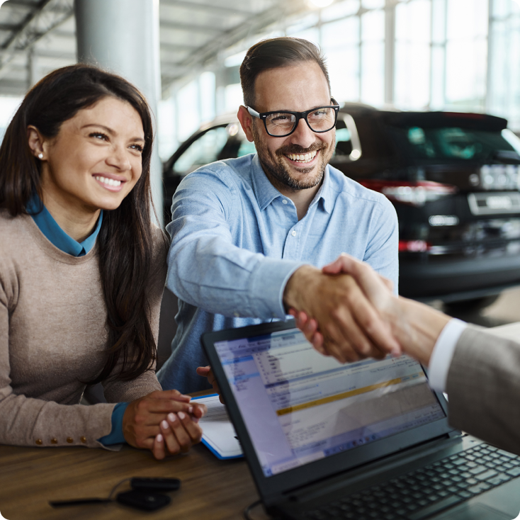partnership opportunities in advertising