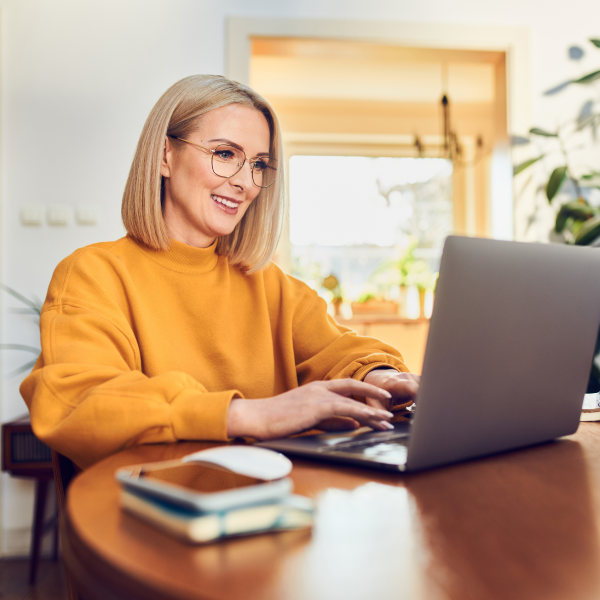 programmatic display ad solutions