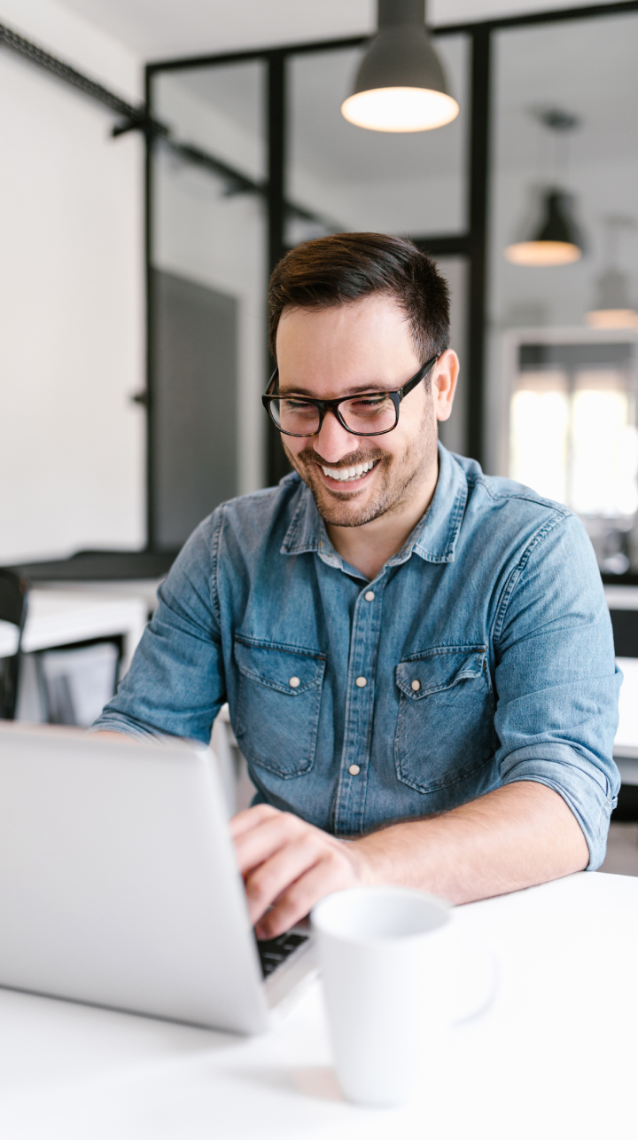 omnichannel digital advertising solutions