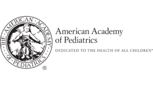 kisspng-american-academy-of-pediatrics-united-states-of-am-home-helping-mothers-survive-5be9322305e0a1.8087421315420093790241