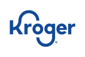 Kroger-Logo.wine 1