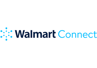 retail media advertising solutions