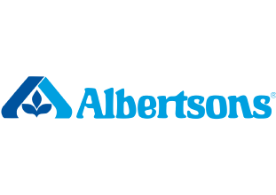 retail media advertising solutions