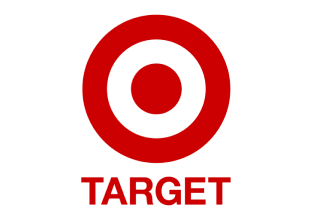 retail media advertising solutions