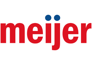 retail media advertising solutions