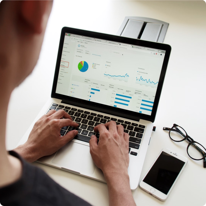 partnership opportunities in advertising
