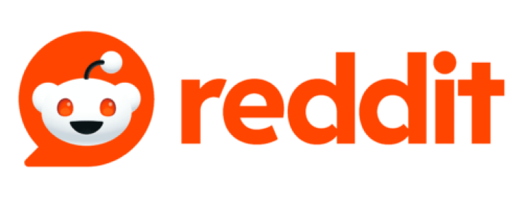 Reddit-Logo-500x281 3