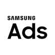 digital advertising platform solutions