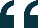 Digital Advertising Solutions