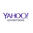 digital advertising platform solutions