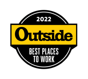 2022-Outside-BPtW_FINAL