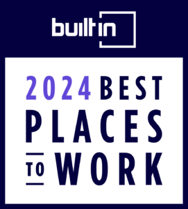 2024BPTW_GeneralBadgeYear_FullColor