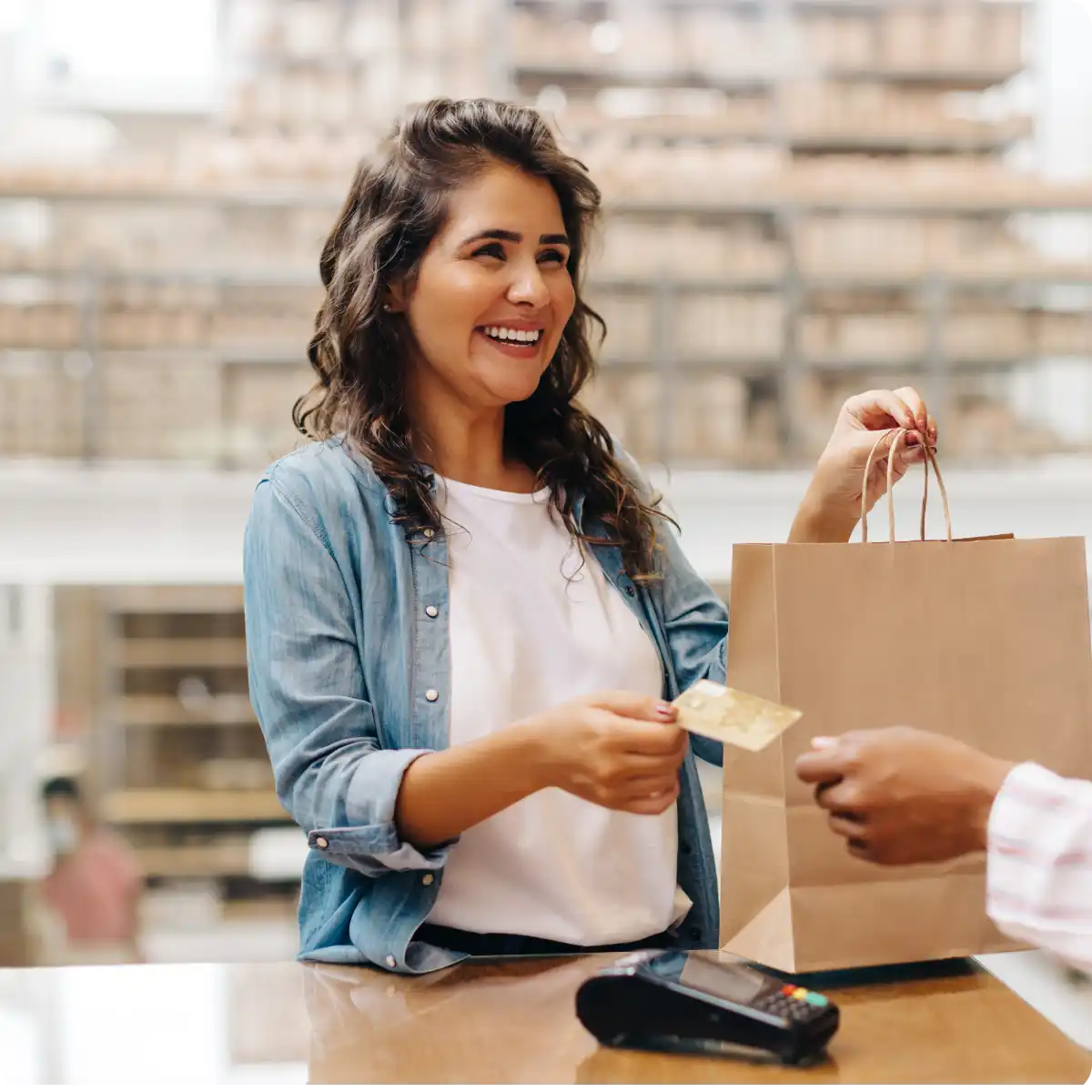 retail media advertising solutions
