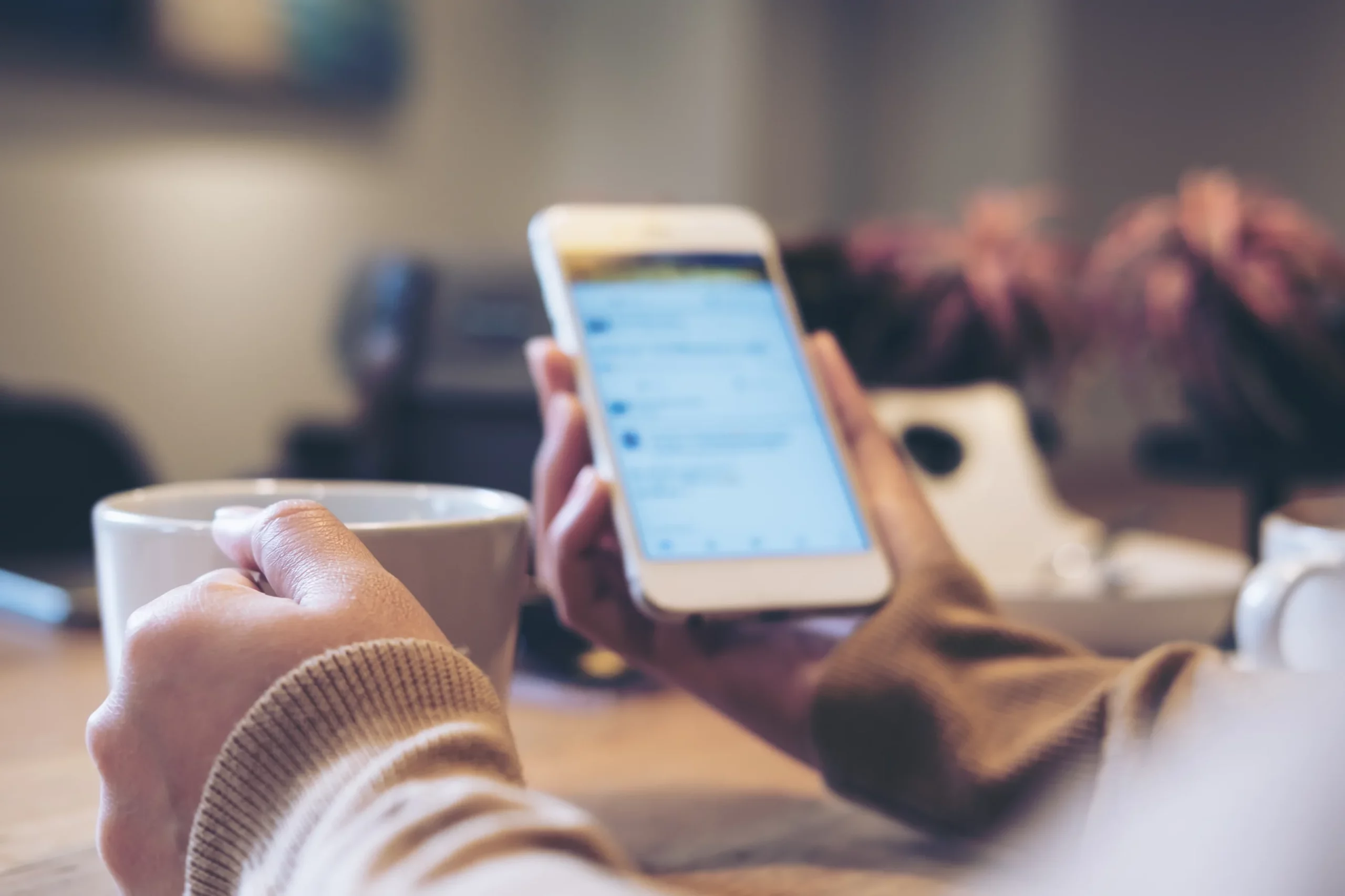 social media advertising solutions