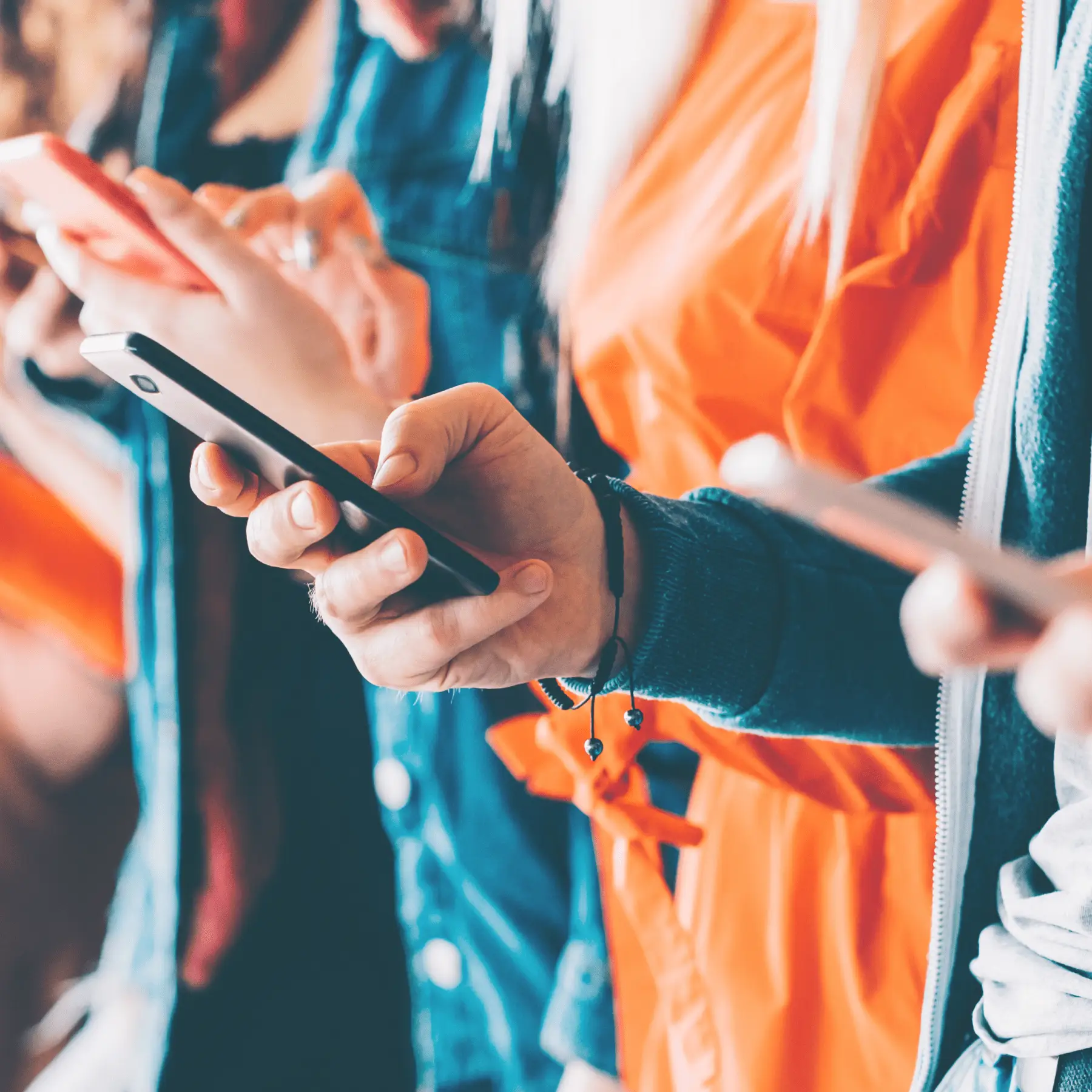Digital Advertising Solutions