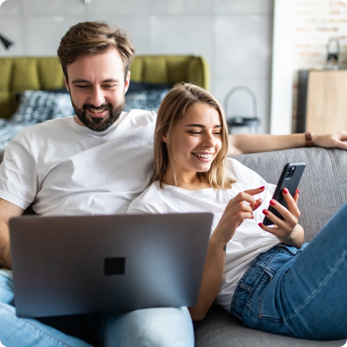 video advertising solutions