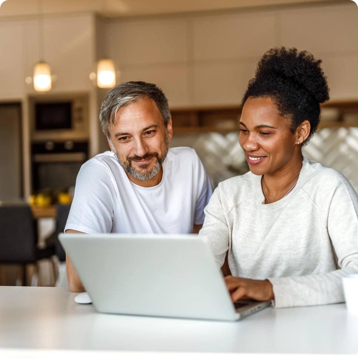 Digital Advertising Solutions