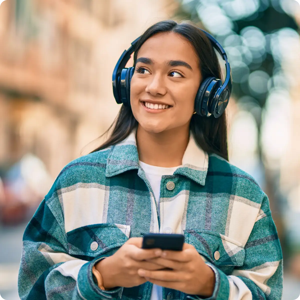 audio advertising solutions