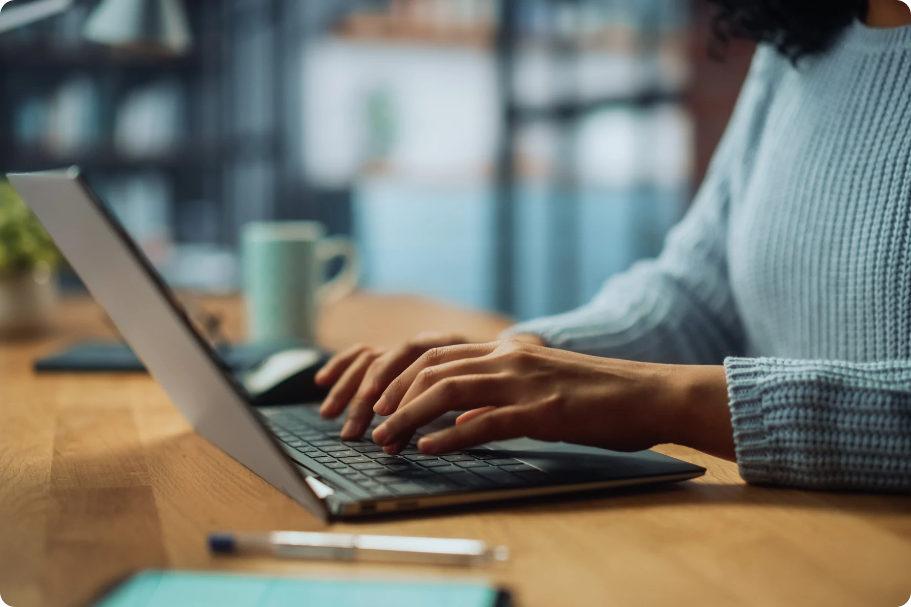 Digital Advertising Solutions