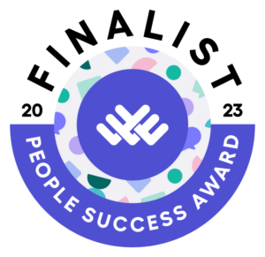 people-success-badge-finalist